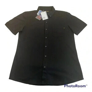 Donnay Polo UV Shirt